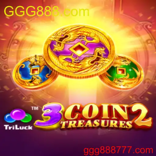 3CoinTreasures2